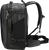 Black|Noir|ALT