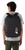 Black|Noir|ALT