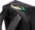 Black|Noir|ALT