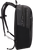 Black|Noir|ALT