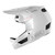 Shiny White|Shiny White|PRI