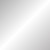 Shiny White|Shiny White|ALT