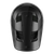 Shiny Black|Noir brillant|ALT