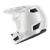 Shiny White|Shiny White|ALT