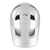 Shiny White|Shiny White|ALT