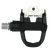 White|Blanc|PRI