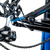 NO_COLOUR|NO_COLOUR|ALT