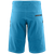 Boreal Blue|Bleu boréal|ALT