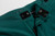 Deep Jade|Deep Jade|ALT