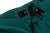 Deep Jade|Deep Jade|ALT
