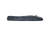 Fortress/Pelican|Fortress/Pelican|ALT