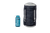 Fortress/Pelican|Fortress/Pelican|ALT