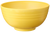 Pollen|Pollen|PRI
