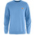 Ultramarine|Outremer|PRI