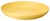 Pollen|Pollen|PRI