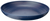 Deep Navy|Marine profonde|PRI