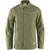 Green|Vert|PRI