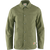 Green|Vert|PRI