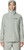 Half Moon Grey|Gris demi-lune|PRI