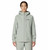 Half Moon Grey|Gris demi-lune|ALT