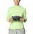 Half Moon Grey|Gris demi-lune|ALT