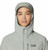 Half Moon Grey|Gris demi-lune|ALT