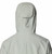 Half Moon Grey|Gris demi-lune|ALT