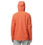 Aspect|Aspect|ALT