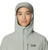 Half Moon Grey|Gris demi-lune|ALT