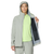 Half Moon Grey|Gris demi-lune|ALT