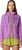Lilac Glow|Lilas Glow|PRI