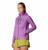 Lilac Glow|Lilas Glow|ALT
