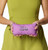 Lilac Glow|Lilas Glow|ALT