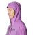 Lilac Glow|Lilas Glow|ALT