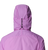 Lilac Glow|Lilas Glow|ALT