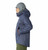 Blue Slate|Bleu ardoise|ALT