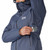 Blue Slate|Bleu ardoise|ALT