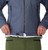 Blue Slate|Bleu ardoise|ALT