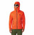 State Orange|L'état orange|ALT
