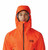 State Orange|L'état orange|ALT
