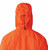 State Orange|L'état orange|ALT