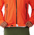 State Orange|L'état orange|ALT