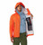 State Orange|L'état orange|ALT