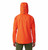 State Orange|L'état orange|ALT