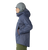 Blue Slate|Bleu ardoise|ALT