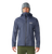 Blue Slate|Bleu ardoise|ALT