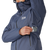 Blue Slate|Bleu ardoise|ALT