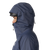 Blue Slate|Bleu ardoise|ALT