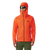 State Orange|L'état orange|ALT