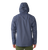 Blue Slate|Bleu ardoise|ALT